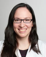 Kaitlin Johanna Reilly-Kit image