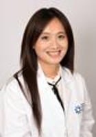 Kimberly Cai