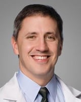 Andrew Neal Blechman image
