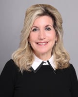 Caron R Rockman image