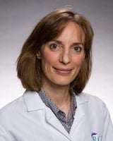 Michele Lyne Donato