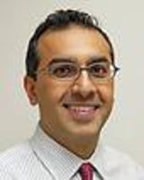 Jai Mirchandani image