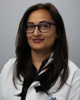 Preeti Dilip Subhedar image