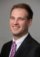 Bertrand W Parcells image