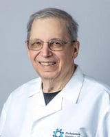 Mark S Goldfarb image