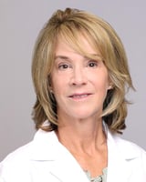 Kimberly Ann Hogan image