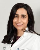 Arifa Ahsan Ghori image