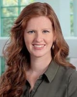 Sarah Wroclawski