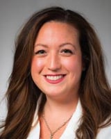 Maria N Petruzzelli image