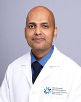 Lesley P Philip image