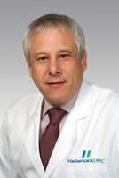 Greg F Rubinstein image