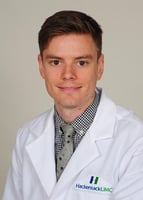Michael T McGuire image