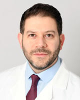 Nader J Nakhleh image