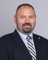 Luca Pauselli image