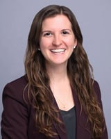 Mary Cecilia Cunnion image