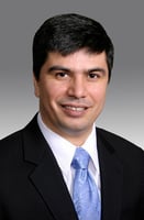 Tariqshah Muhammad Syed image