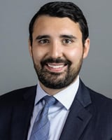 Douglas J Nowacki image