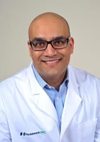Amit V Patel image