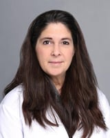 Michelle Anne Wilks image