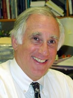 Michael Novogroder image