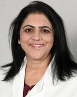 Tanuja M Rajpal image