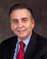 Peter S. Staats image