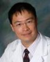 Arthur K Mark image