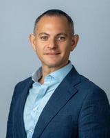 Jacob Reuben Hascalovici image