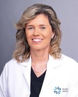 Sheila Elizabeth O'Connor image