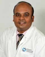 Palak Shashikant Patel image