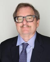 Mitchel B Alpert image
