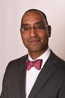 Sean Donovan Pierce image