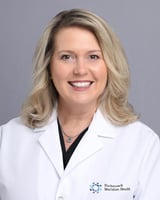 Michelle L Liddy