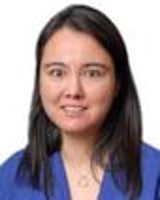 Lisa Muchnicki Zahn image