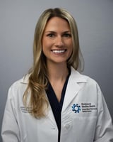 Kathryn Julia Bacci image