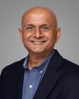 Tushar Mahesh Tripathi image