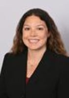 Kristin Ann Kozakowski image