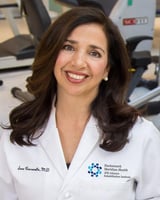 Sara J Cuccurullo image