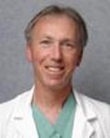 Mitchell S Schwartz image
