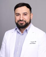 Imad Omar Harsouni image