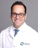 David Steinmetz image