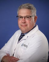 Scott J Druckman