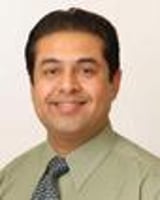 Khalid Mehmood Ahmad