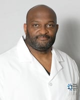 Kameno L Bell image