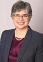 Hannah I Lipman image