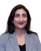 Sajida Mokhashi image