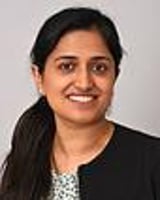 Ghazalah I Malik image