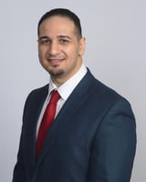 Mina Abadeer image