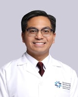 Jonathan Bryan Tiu image