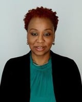 Michelle S. Joseph image